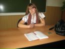 Фотография Екатерина Косоняк