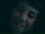 Андрій Писанюк фотография #17 (источник - https://vk.com/id36917036)