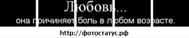 Іра Касабуцька фотография #38 (источник - https://vk.com/id84627521)