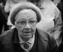 Прісічка Нездвинуноги фотография #11 (источник - https://vk.com/id36551037)