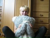 Фотография Ткаченко Людмилы