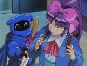 Howie Lua фотография #2 (источник - https://vk.com/id59356)