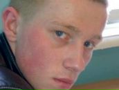 Володимир Іванець фотография #27 (источник - https://vk.com/id8035163)