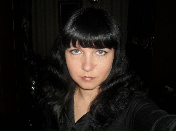 Bright Queen фото №14