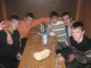 Дімон Усятицький фотография #3 (источник - https://vk.com/id72113966)