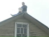 Фотография Смирнова Дмитрия