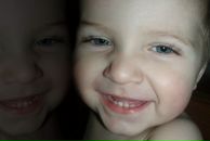 Міша Бліхар фотография #16 (источник - https://vk.com/id84651031)