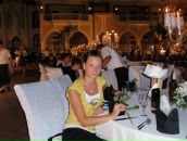 Фотография Ивановой Екатерины