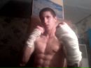 Дмитрий Лис фотография #1