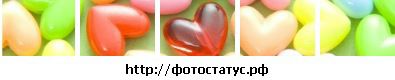 Ксенія Федорій фотография #50 (источник - https://vk.com/id85191373)