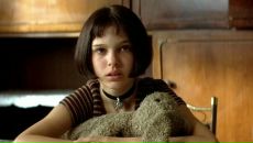 Фотография Скрипки Ирины