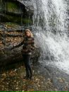 Юлія Супруненко фотография #48 (источник - https://vk.com/id50444102)