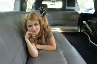 Іра Федчак (костюк) фотография #22 (источник - https://vk.com/id72418538)