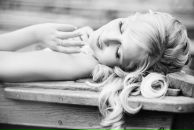 Фотография Гапич Татьяны