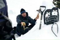 Іван Лютко фотография #45 (источник - https://vk.com/id65937036)