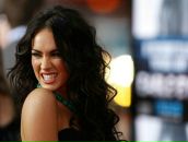 Фотография Сивковой Анастасии