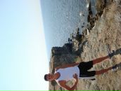 Назарій Романик фотография #12 (источник - https://vk.com/id27428235)