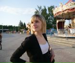 Фотография Ильенко Екатерины