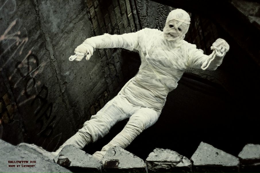 Стас Чешенко фото №4