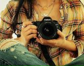 Анастасія Воронова фотография #9 (источник - https://vk.com/id99239984)