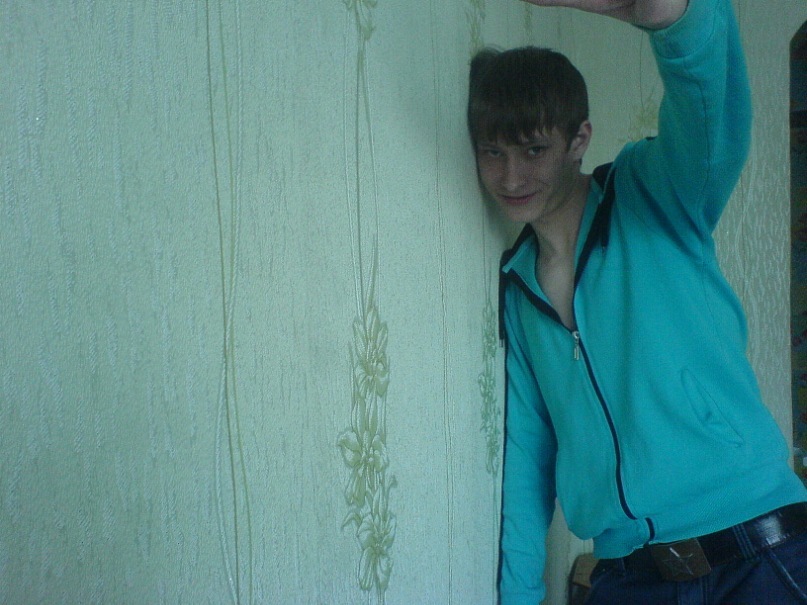 Diman Verstunin фотография #35