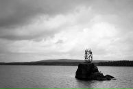 Дарья Горячева фотография #44 (источник - https://vk.com/id209705)