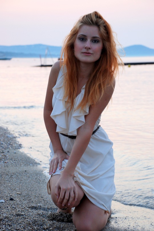 Sofi Tora фотография #19