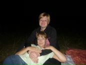 Фотография Любимов Василий