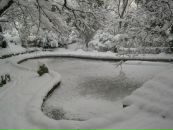 Ігор Грабельський фотография #9 (источник - https://vk.com/id122488304)