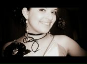 Ліда Болай фотография #31 (источник - https://vk.com/id45740640)