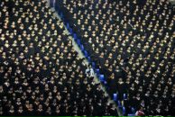 Олександр Заячківський фотография #27 (источник - https://vk.com/id48060820)