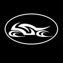 Фотография Ладина Дмитрия