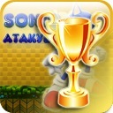 Сергій Ковалок фотография #29 (источник - https://vk.com/id86242638)