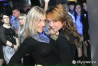 Фотография Васюткиной Карины