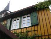 Анна Кнорпель фотография #8 (источник - https://vk.com/id312681)