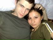 Фотография Тарасюк Дмитрий