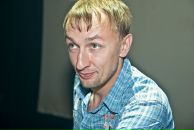 Фотография Девяткова Сергея