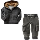 Αнна Κовалева фотография #18 (источник - https://vk.com/id136674892)