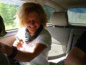 Фотография Сухановой Светланы