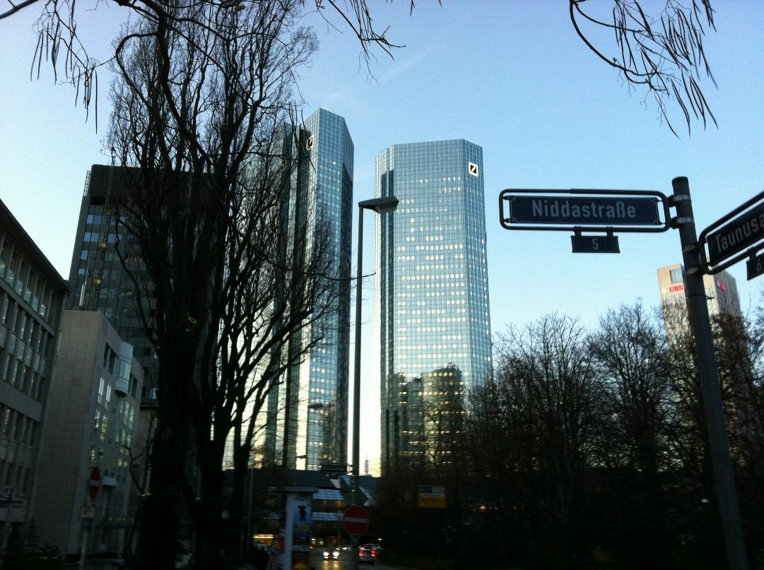 Раде Шкобаль фотография #20