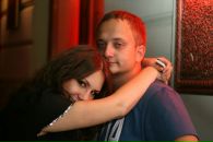 Настік Візна фотография #17 (источник - https://vk.com/id35588784)