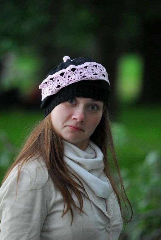 Иван Андросов фотография #26
