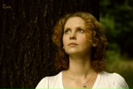 Фотография Майбах Ольги