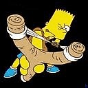 Андрій Чубак фотография #19 (источник - https://vk.com/id48389440)