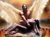 Фотография Жигулина Андрея