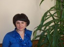 Оксана Іщук фотография #1
