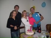 Віта Бараболя фотография #13 (источник - https://vk.com/id54941119)