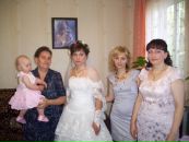Віта Бараболя фотография #31 (источник - https://vk.com/id54941119)