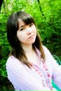 Фотография Бредик Екатерины
