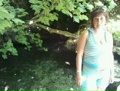 Фотография Мельников Максим